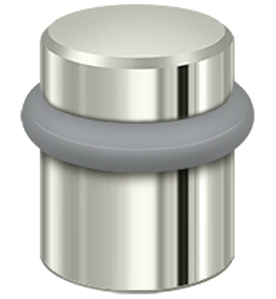 Antique Hardware Floor Mounted Bumper Door Stop DOOR STOP