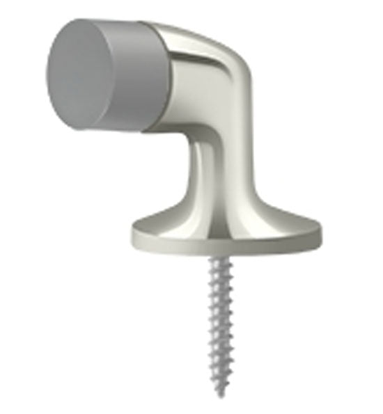 Antique Hardware Floor Mounted Bumper Door Stop DOOR STOP