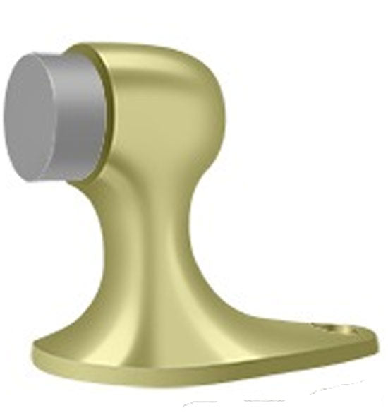 Antique Hardware Floor Mounted Bumper Door Stop DOOR STOP